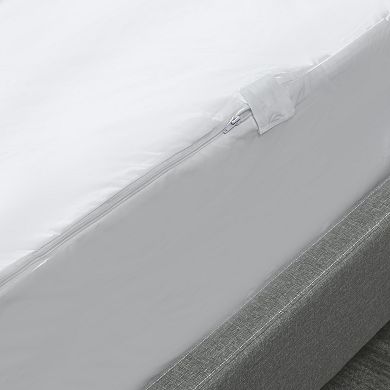 Allerease Ultimate Mattress Protector