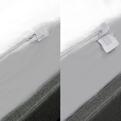Allerease Ultimate Mattress Protector