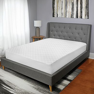 Allerease Ultimate Mattress Protector