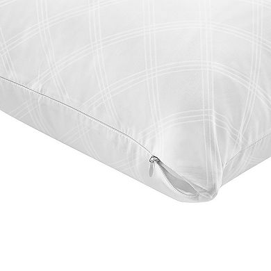 AllerEase Ultimate Pillow Protector
