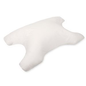 Science of Sleep SleePAP Pillow