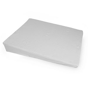 Science of Sleep Acid Reflux Sleep Wedge