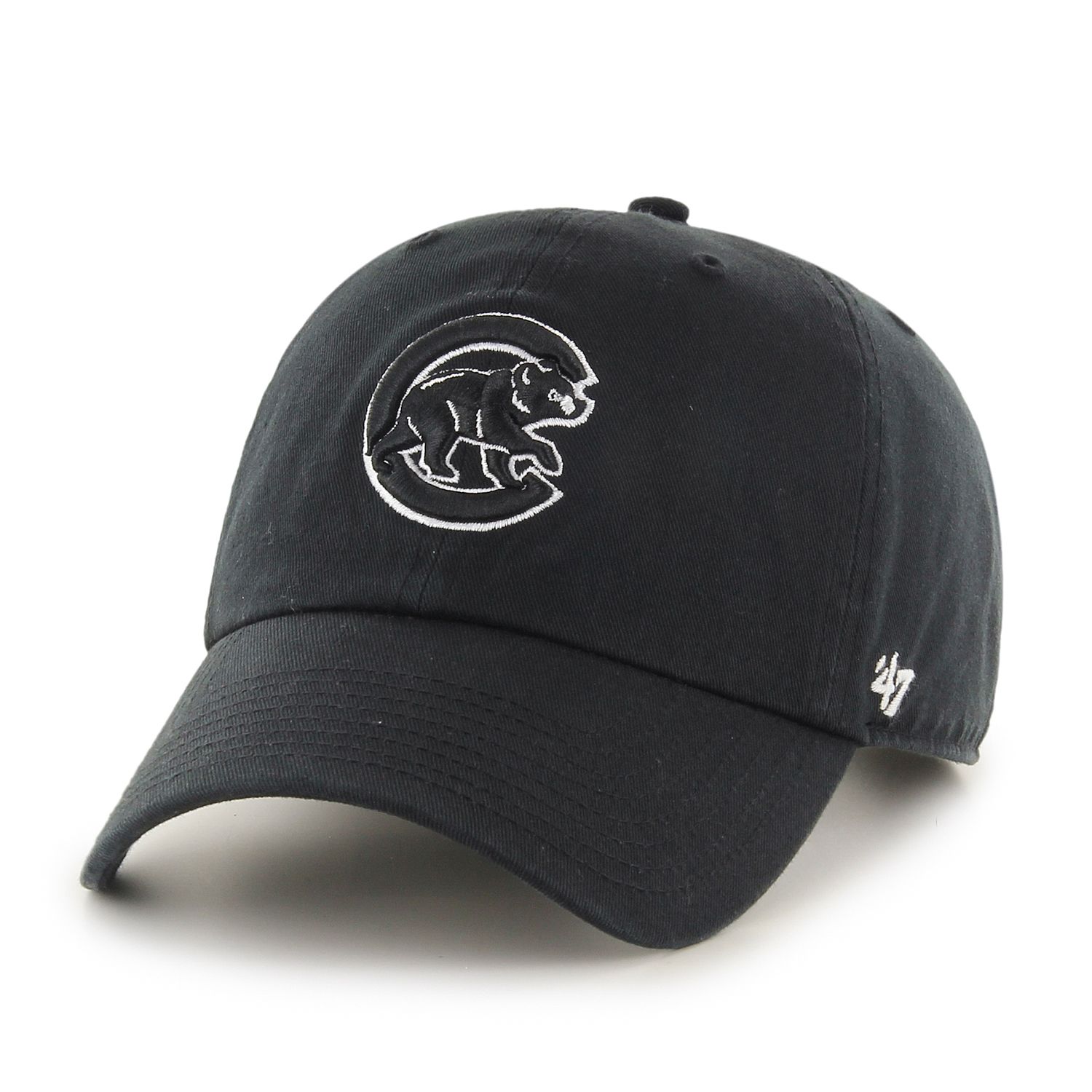 47 brand cubs