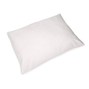 Science of Sleep Forever Full Pillow