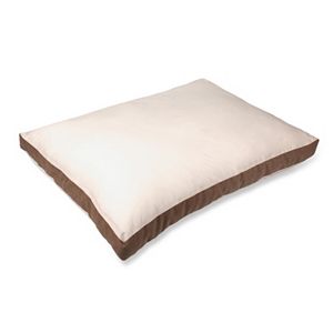 Science of Sleep Trim Sleeper