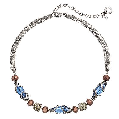 Simply vera jewelry store