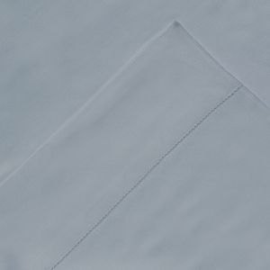 Pointehaven 300 Thread Count Cotton Sheet Set