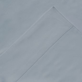 Pointehaven 300 Thread Count Cotton Sheet Set