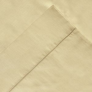 Pointehaven 300 Thread Count Cotton Sheet Set