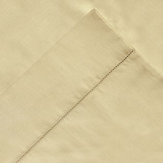 Pointehaven 300 Thread Count Cotton Sheet Set