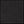 Medium Gray