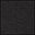 Medium Gray