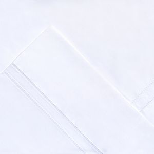Pointehaven 410 Thread Count Cotton Sheet Set