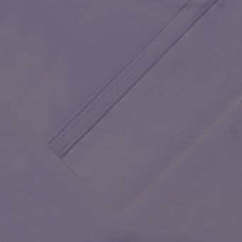 Pointehaven 2-pack 620 Thread Count Cotton Pillowcase