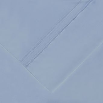 Pointehaven 2-pack 620 Thread Count Cotton Pillowcase