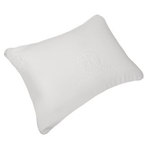 Science of Sleep Magnetic Pillow