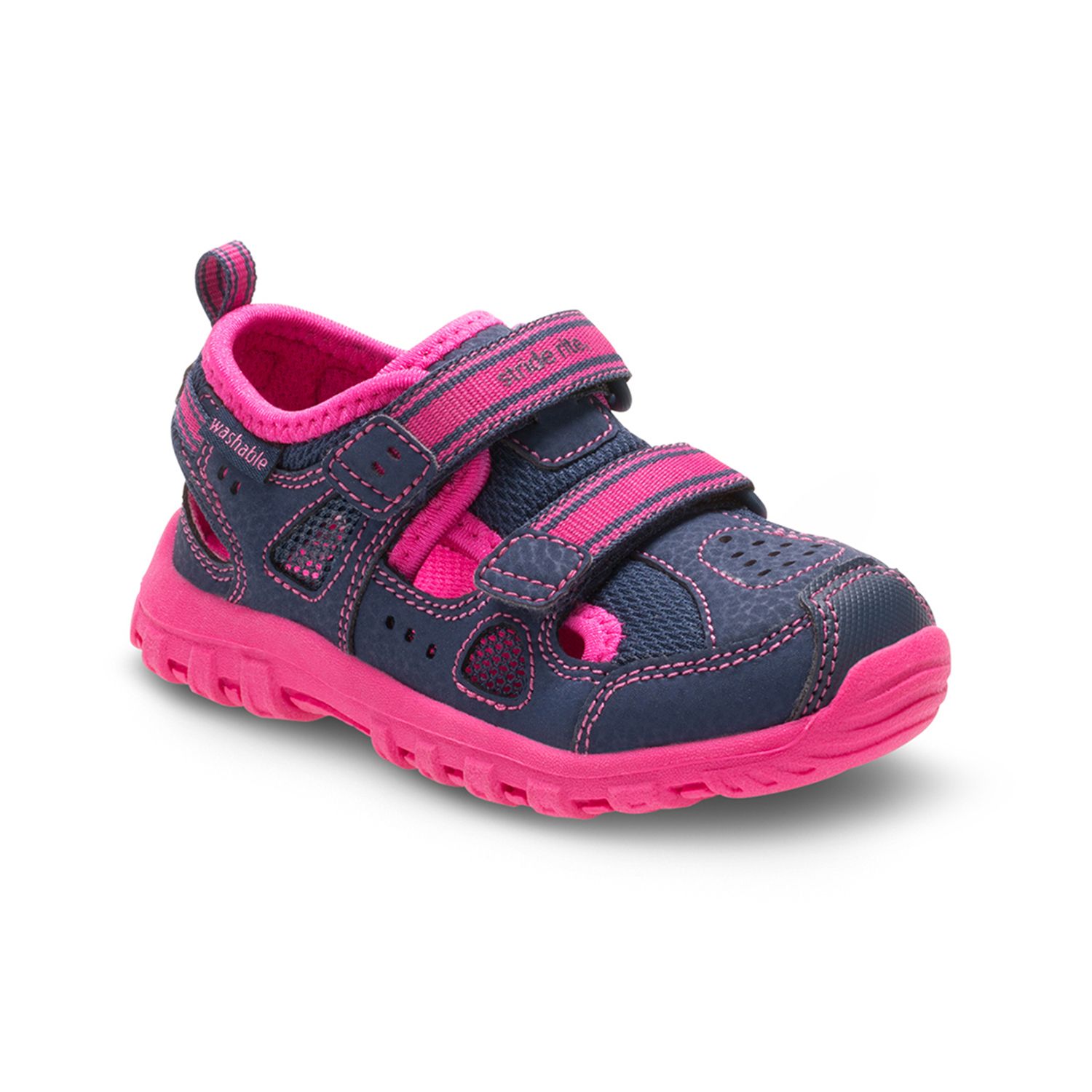 stride rite made 2 play
