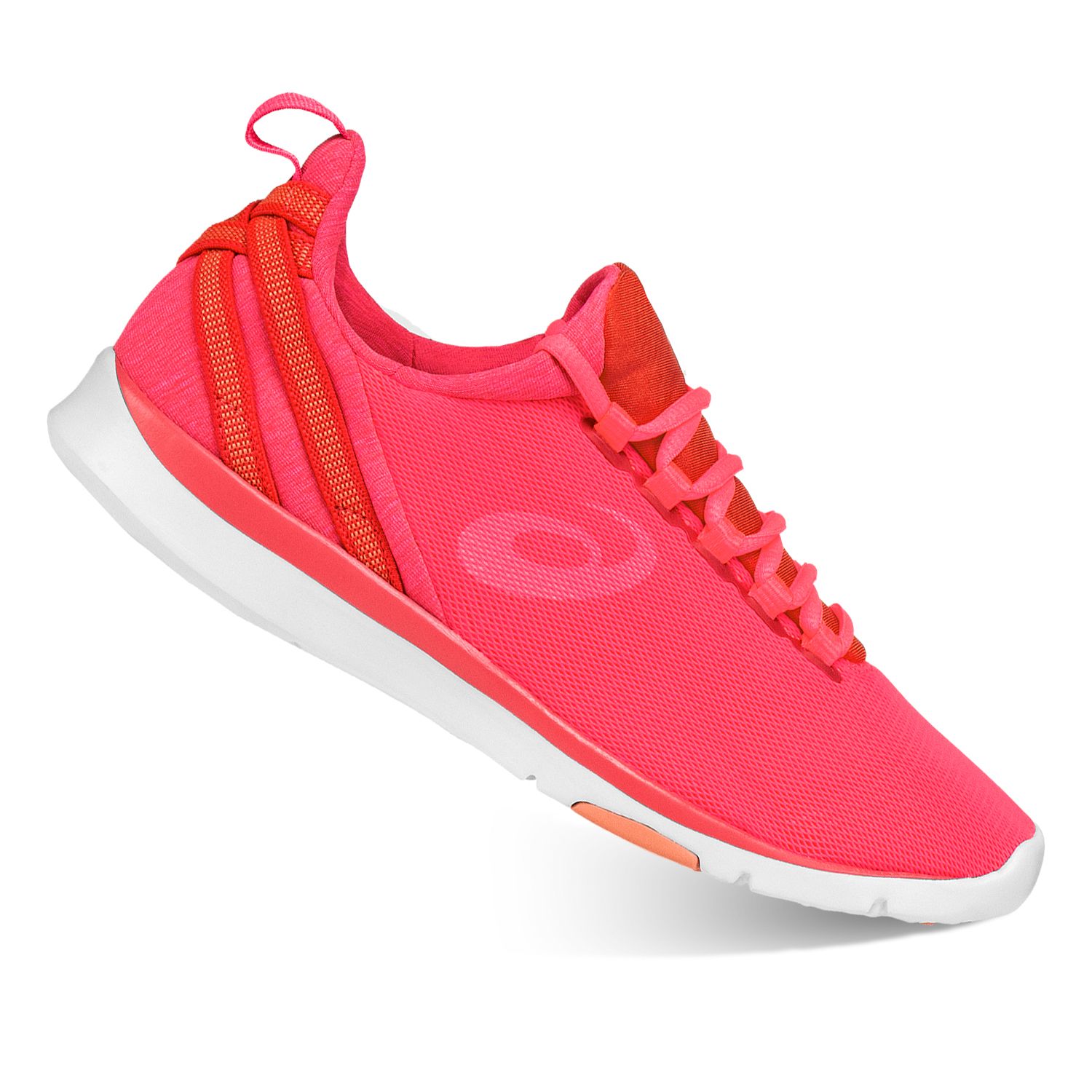 asics shoes gel fit sana