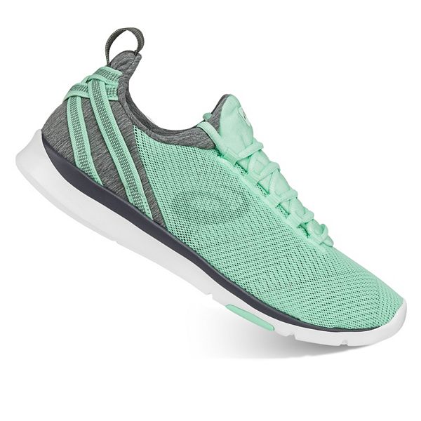 ASICS GELFit Sana 3 Women�s Cross Training Shoes