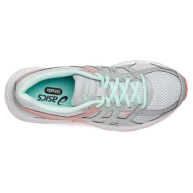 asics gel contend 4 kohls