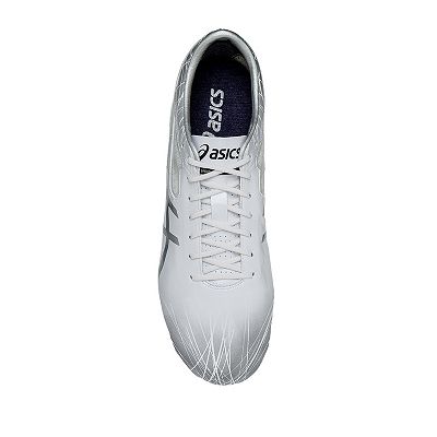 Kohls track spikes online