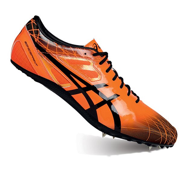 Kohls deals track spikes