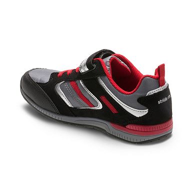 Stride Rite Made 2 Play Dwyer Toddler Boys' Sneakers