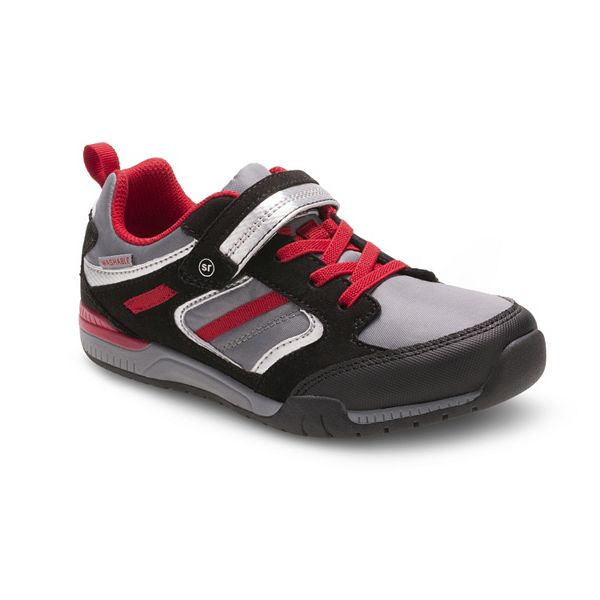 Stride Rite Made 2 Play Dwyer Toddler Boys' Sneakers