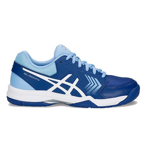 tennis shoes asics tennis shoes asics