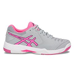 ASICS Shoes | Kohl's