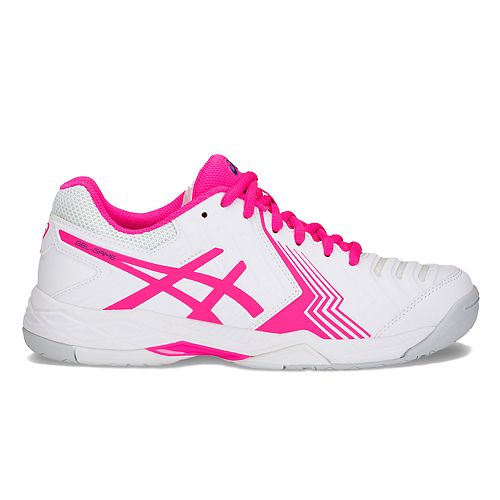 ladies safety shoes