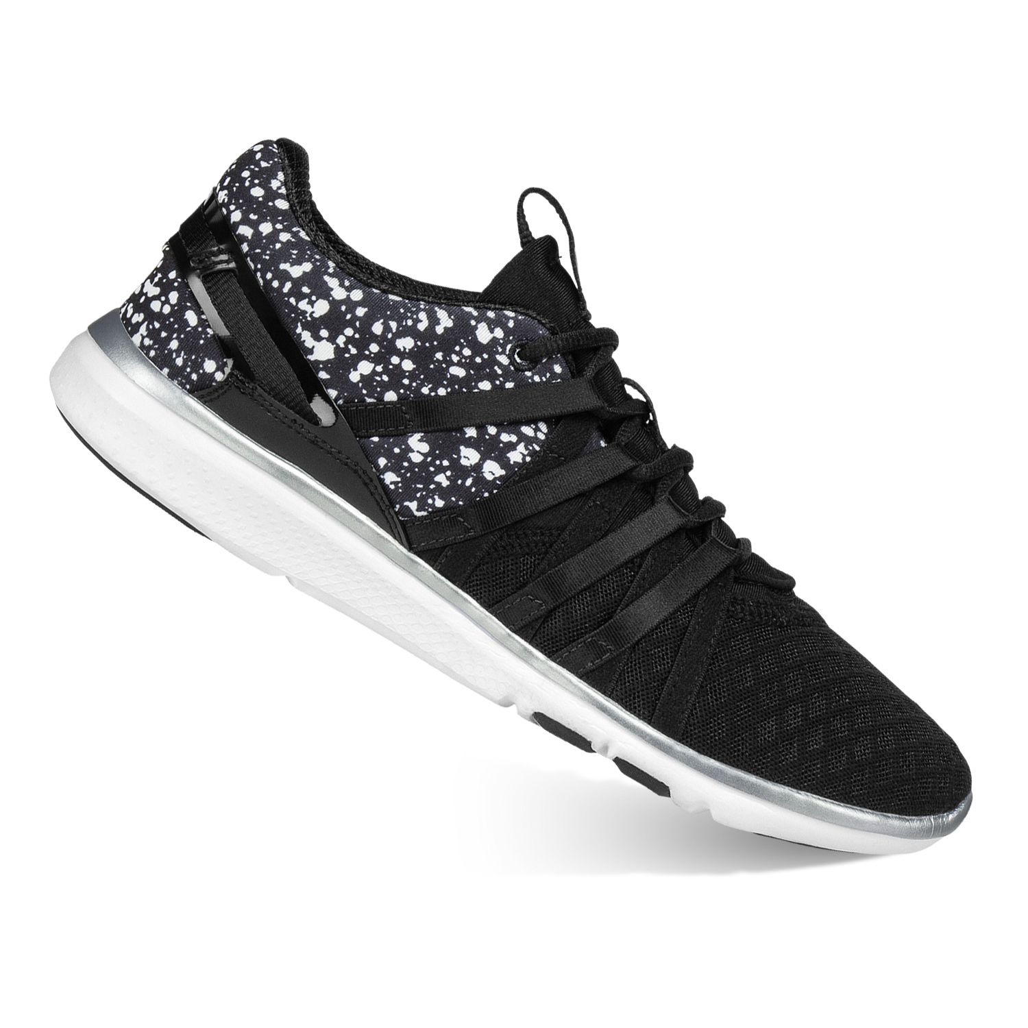 kohls crossfit shoes