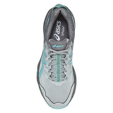 ASICS GEL-Sonoma 3 Women's Trail Running Shoes 