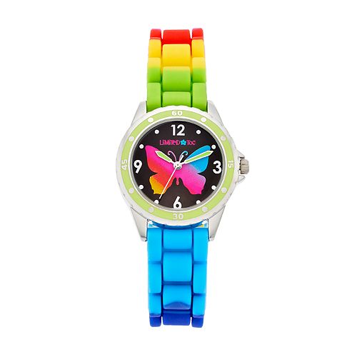 t5oo watch