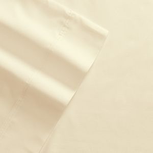 Grand Collection 850 Thread Count 6-piece Livingston Sheet Set