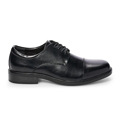 Croft & Barrow® Affleck Men display picture 2