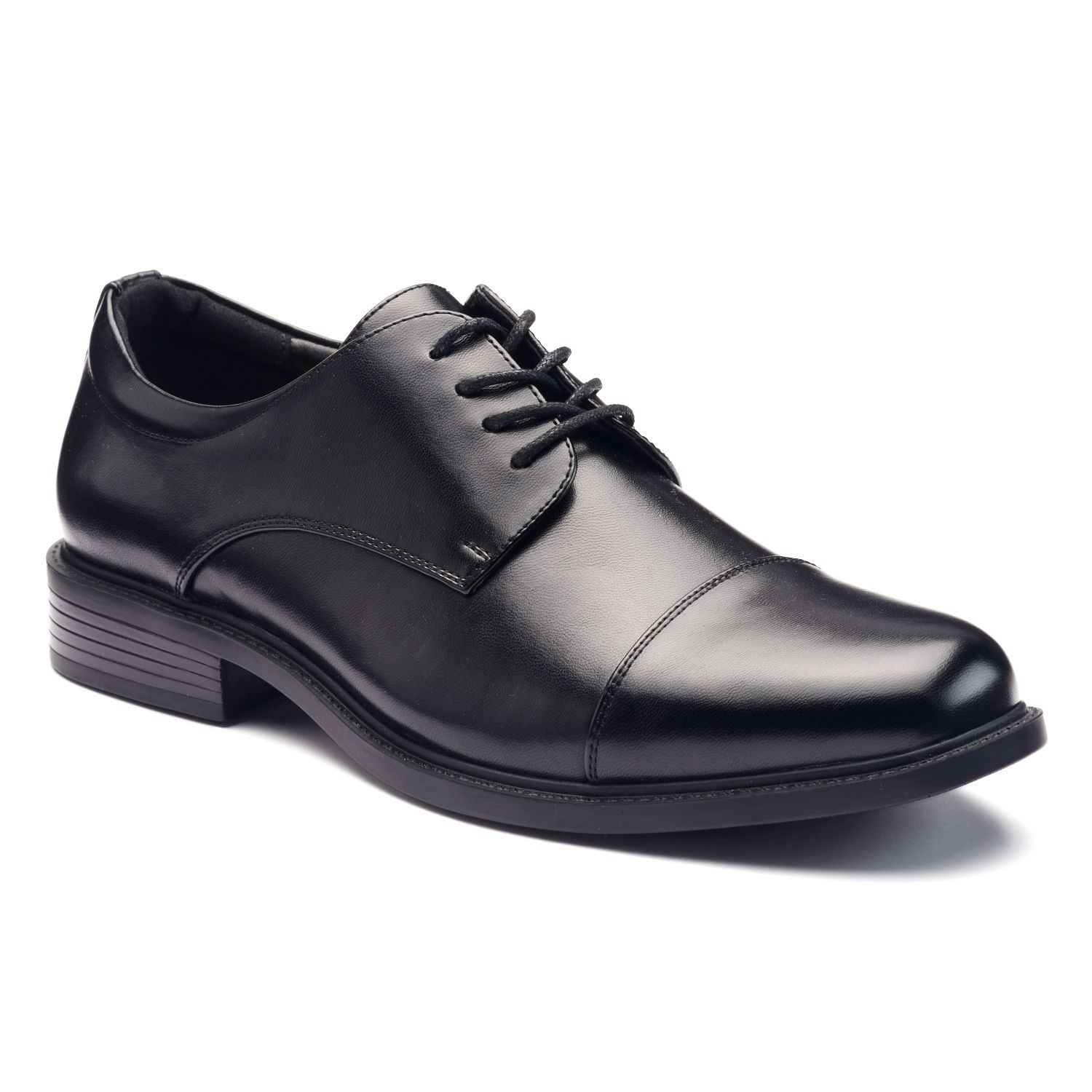 Mens Wide Dress Shoes | Kohl's