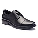Guys Dress Shoes