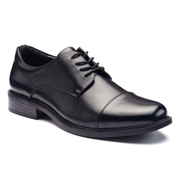 Croft and barrow nursing on sale shoes