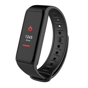 MyKronoz ZeFit 3 HR Smartwatch