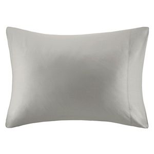 Madison Park 2-pack 300 Thread Count Percale Cotton Pillowcase
