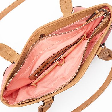 Rosetti Janet Shoulder Bag