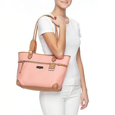 Rosetti Janet Shoulder Bag