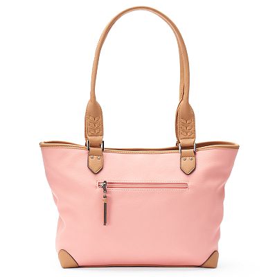 Rosetti janet shoulder bag on sale