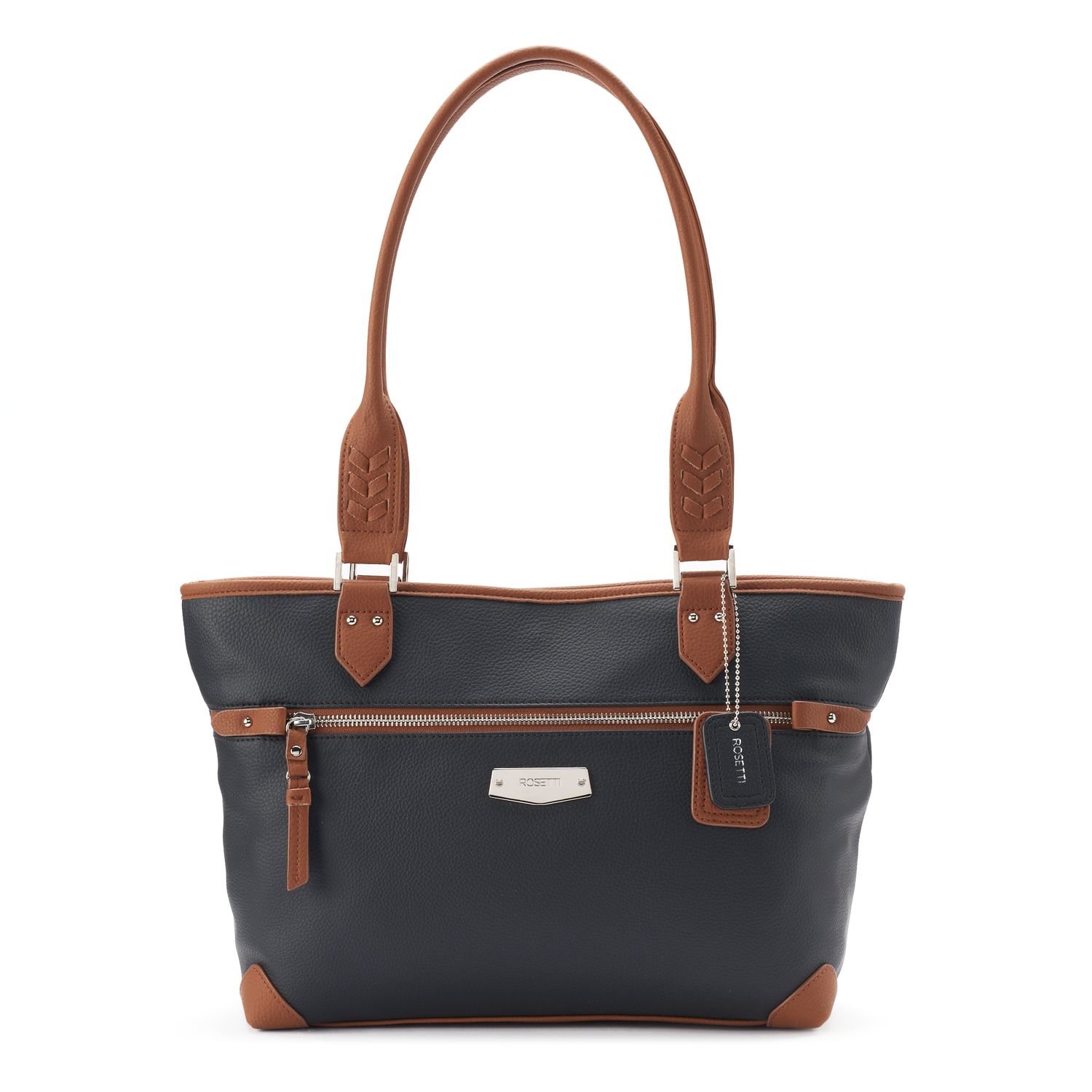 rosetti handbags kohls