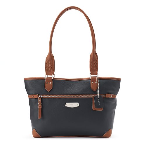 Rosetti Shoulder Bag