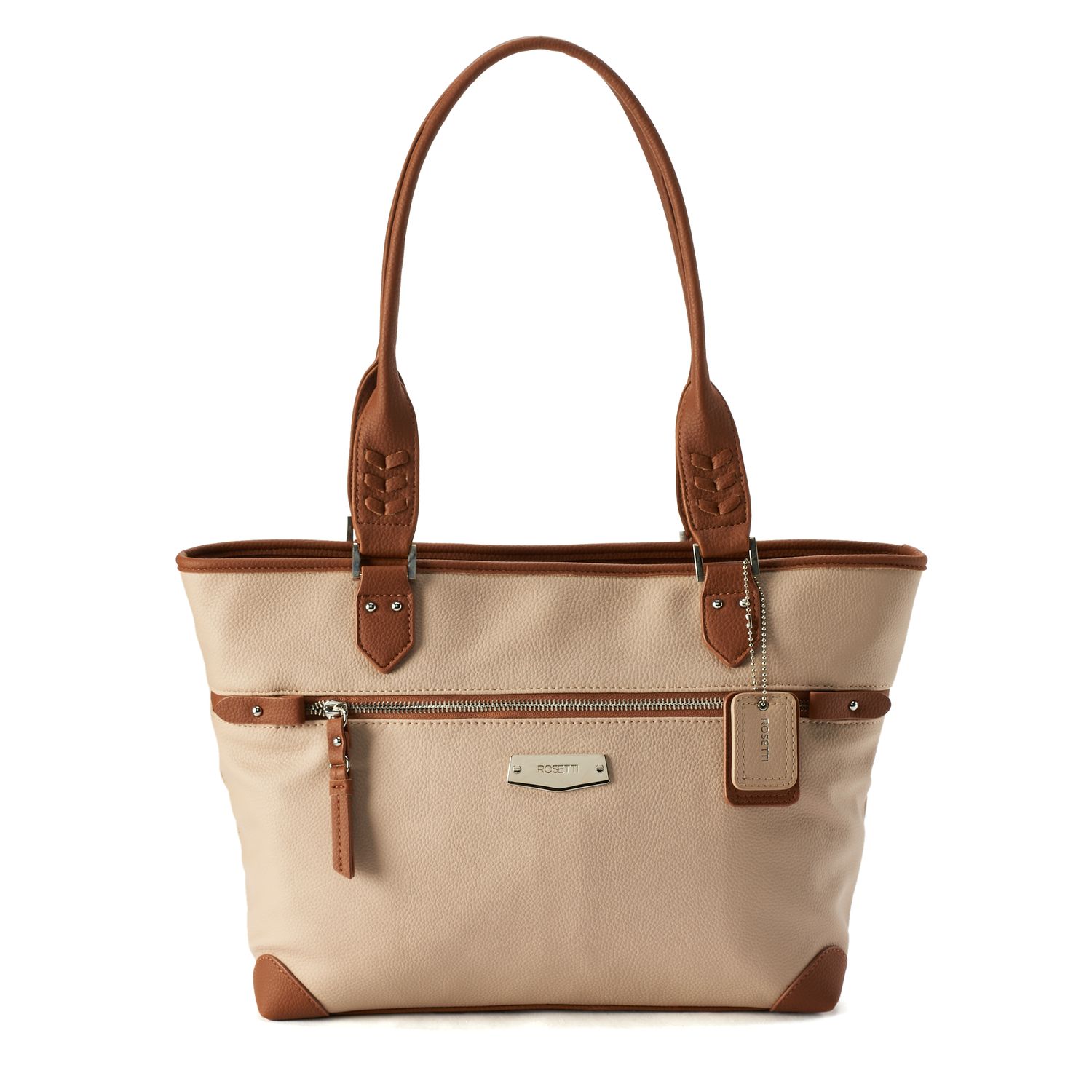 rosetti handbags kohls