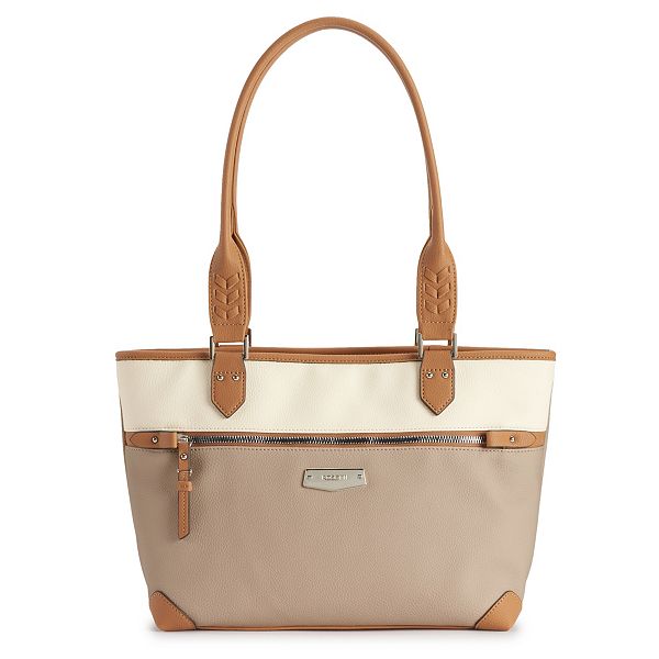Kohls rosetti purses discount