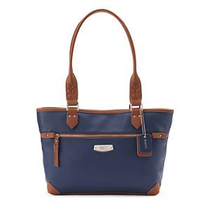 Rosetti Janet Shoulder Bag