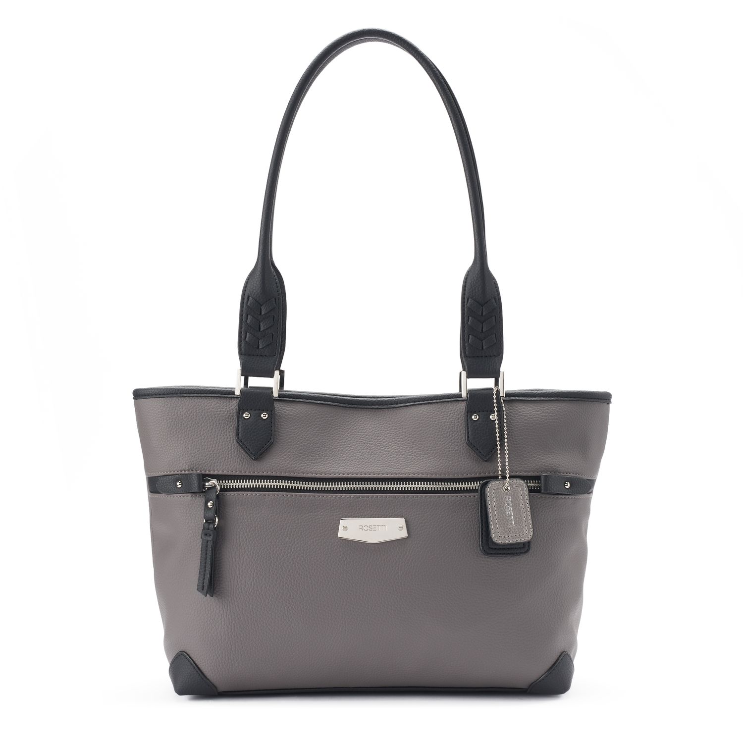 rosetti handbags kohls